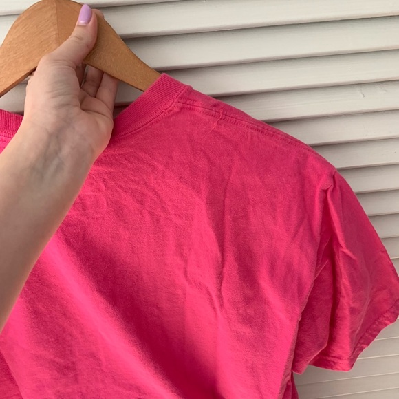 Vintage Disneyland Mickey Mouse Graphic - Picture 3 of 3